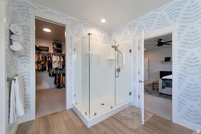 1413 N ARCADIA DR, Saratoga Springs, UT 84045