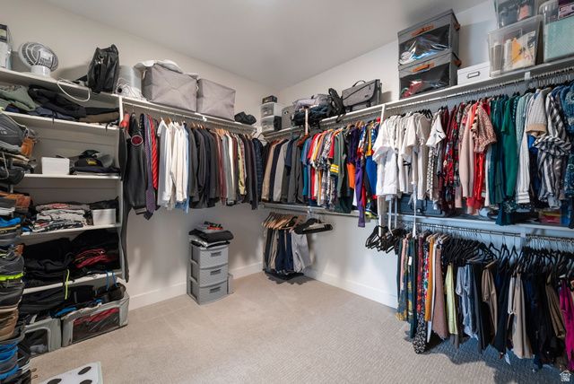 1413 N ARCADIA DR, Saratoga Springs, UT 84045