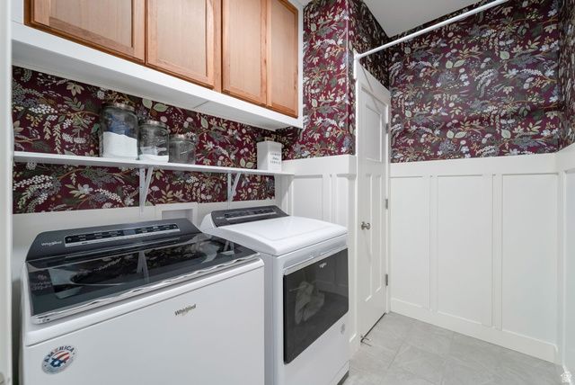 1413 N ARCADIA DR, Saratoga Springs, UT 84045