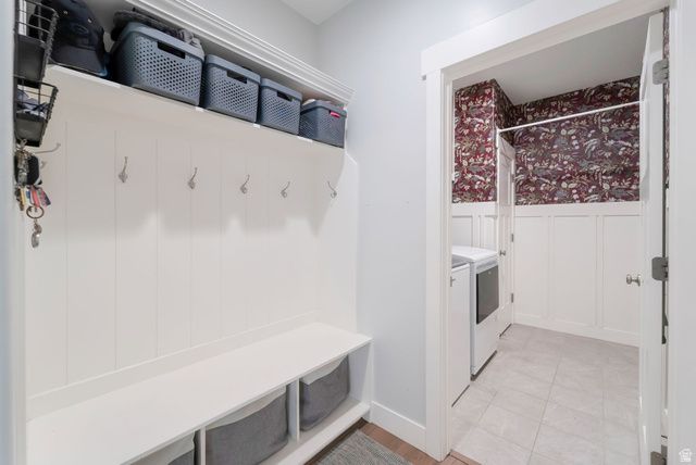 1413 N ARCADIA DR, Saratoga Springs, UT 84045