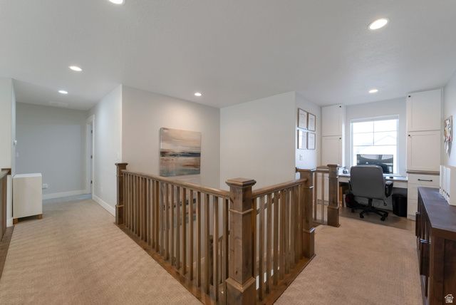 1413 N ARCADIA DR, Saratoga Springs, UT 84045