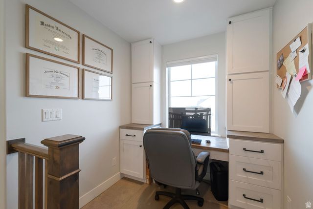 1413 N ARCADIA DR, Saratoga Springs, UT 84045