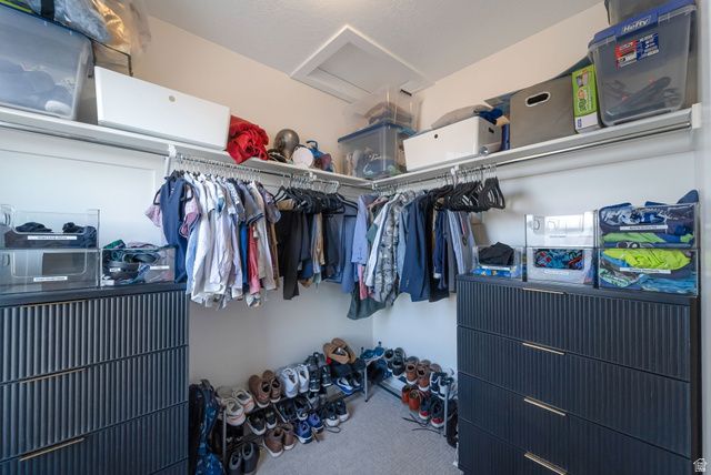 1413 N ARCADIA DR, Saratoga Springs, UT 84045