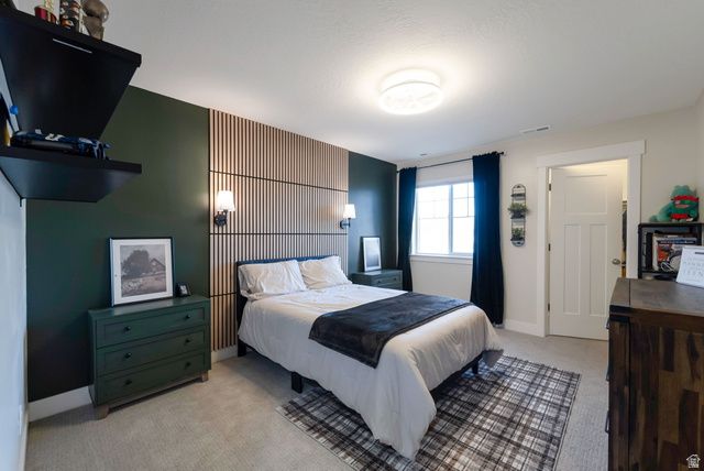 1413 N ARCADIA DR, Saratoga Springs, UT 84045