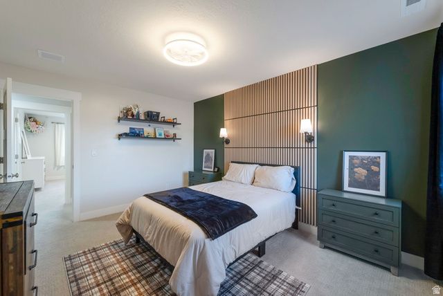 1413 N ARCADIA DR, Saratoga Springs, UT 84045