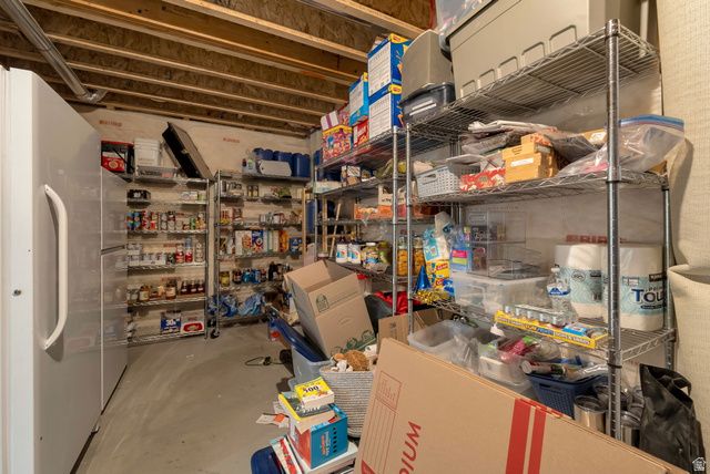 1413 N ARCADIA DR, Saratoga Springs, UT 84045