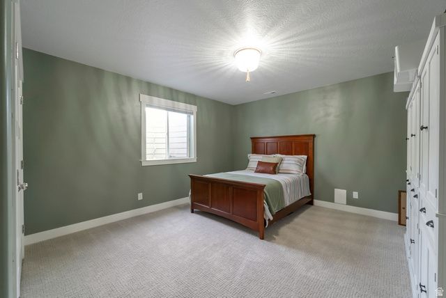 1413 N ARCADIA DR, Saratoga Springs, UT 84045