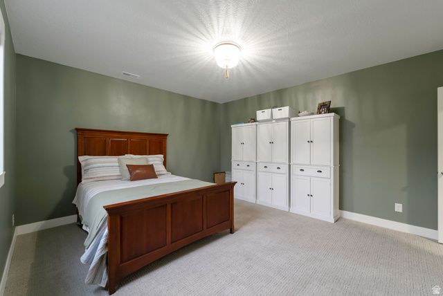 1413 N ARCADIA DR, Saratoga Springs, UT 84045