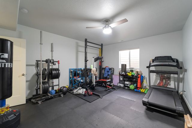 1413 N ARCADIA DR, Saratoga Springs, UT 84045