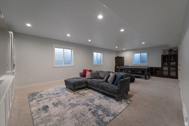 1413 N ARCADIA DR, Saratoga Springs, UT 84045