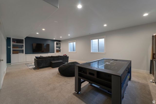 1413 N ARCADIA DR, Saratoga Springs, UT 84045