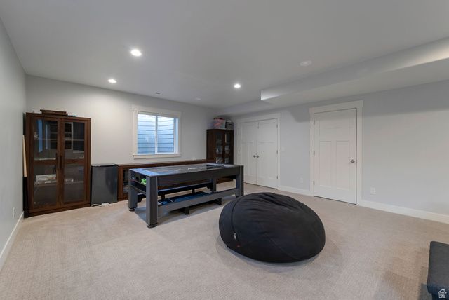 1413 N ARCADIA DR, Saratoga Springs, UT 84045