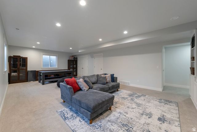 1413 N ARCADIA DR, Saratoga Springs, UT 84045