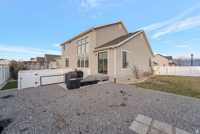1413 N ARCADIA DR, Saratoga Springs, UT 84045