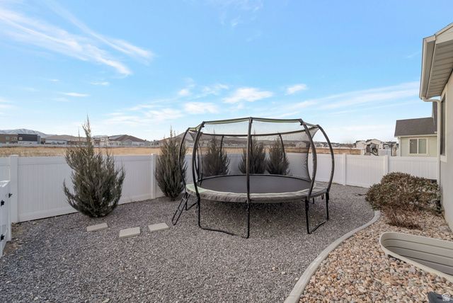 1413 N ARCADIA DR, Saratoga Springs, UT 84045