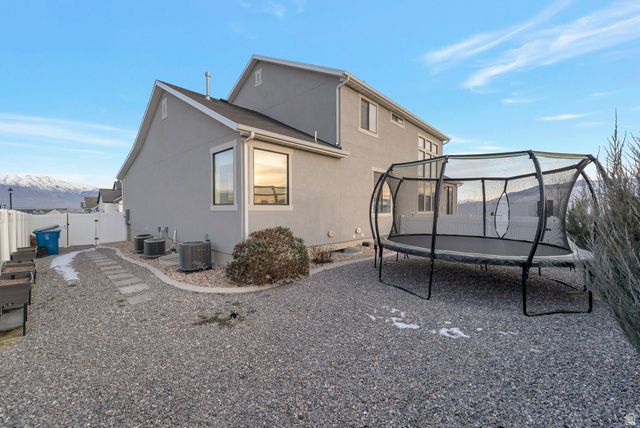 1413 N ARCADIA DR, Saratoga Springs, UT 84045