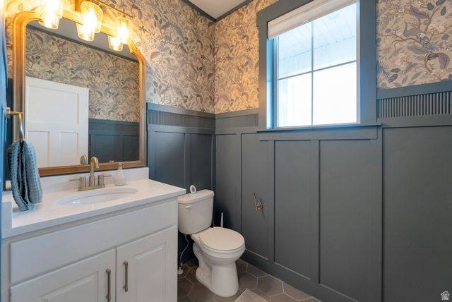 1413 N ARCADIA DR, Saratoga Springs, UT 84045