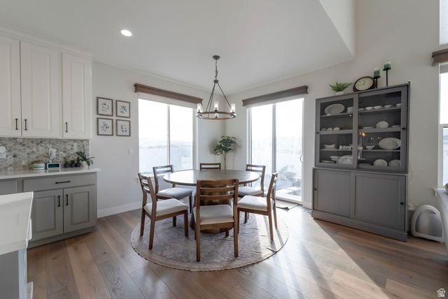 1413 N ARCADIA DR, Saratoga Springs, UT 84045