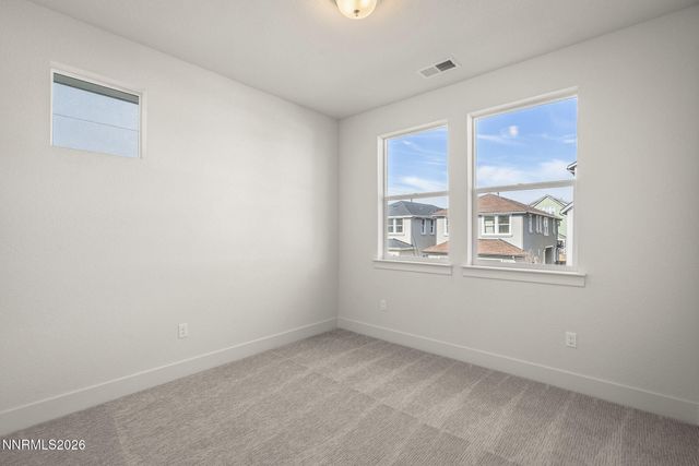 1150 Little Lane Homesite 92, Carson City, NV 89701