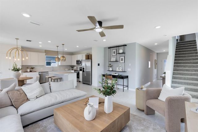 830 BALLEBY TRAIL, Bradenton, FL 34212