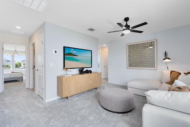 830 BALLEBY TRAIL, Bradenton, FL 34212