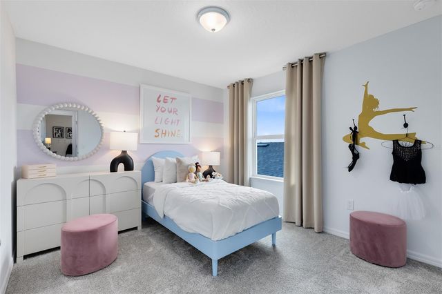 830 BALLEBY TRAIL, Bradenton, FL 34212