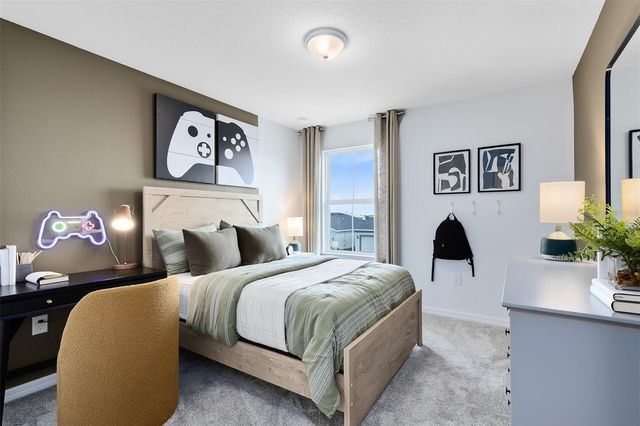 830 BALLEBY TRAIL, Bradenton, FL 34212