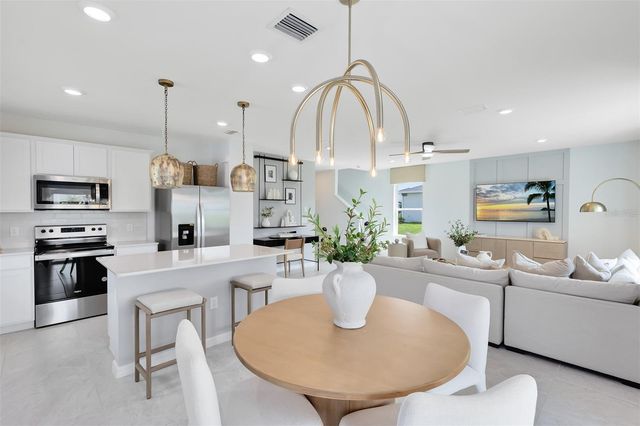 830 BALLEBY TRAIL, Bradenton, FL 34212