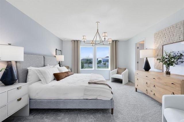 830 BALLEBY TRAIL, Bradenton, FL 34212