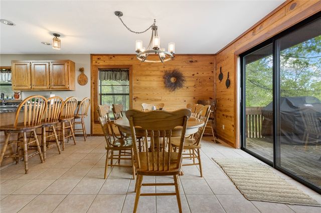 8283 AR-43 Hwy, Compton, AR 72624