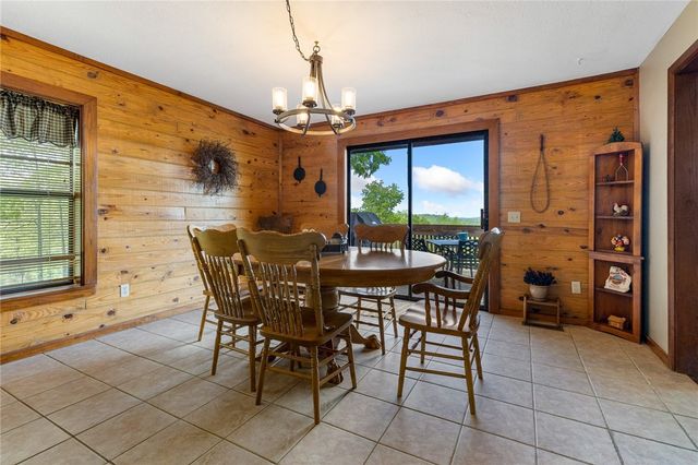 8283 AR-43 Hwy, Compton, AR 72624