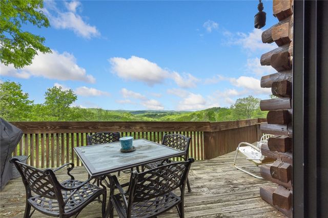 8283 AR-43 Hwy, Compton, AR 72624