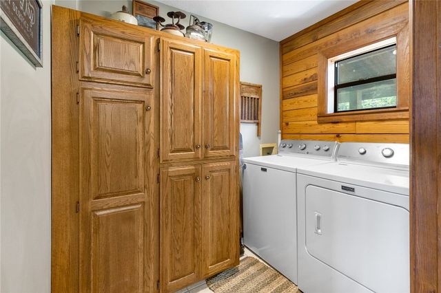 8283 AR-43 Hwy, Compton, AR 72624