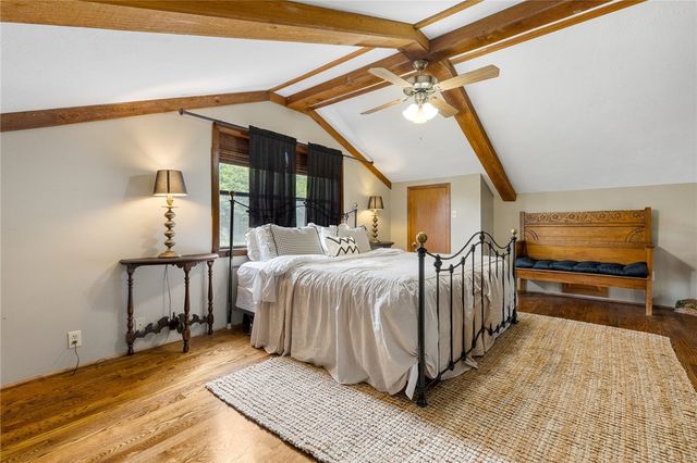 8283 AR-43 Hwy, Compton, AR 72624