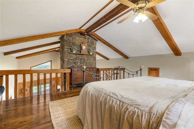 8283 AR-43 Hwy, Compton, AR 72624