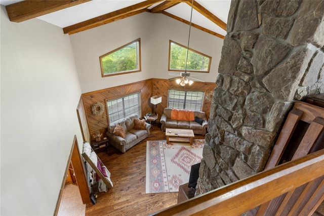 8283 AR-43 Hwy, Compton, AR 72624