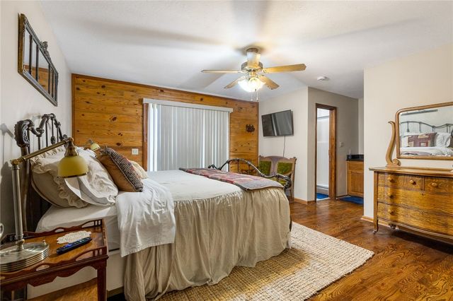 8283 AR-43 Hwy, Compton, AR 72624