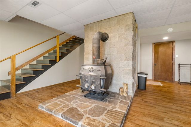 8283 AR-43 Hwy, Compton, AR 72624