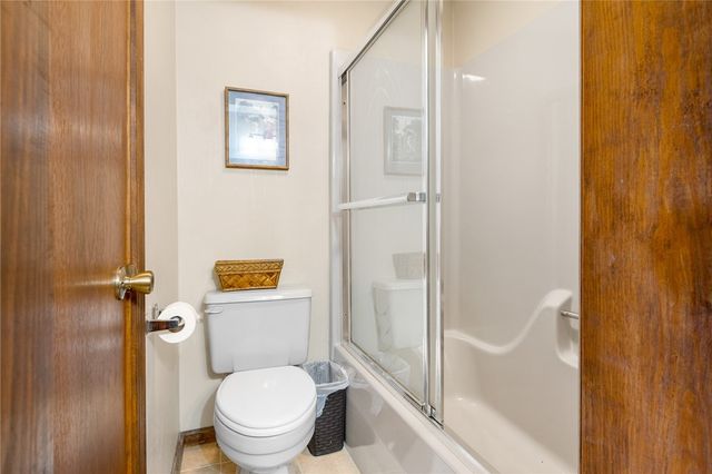 8283 AR-43 Hwy, Compton, AR 72624