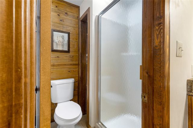 8283 AR-43 Hwy, Compton, AR 72624