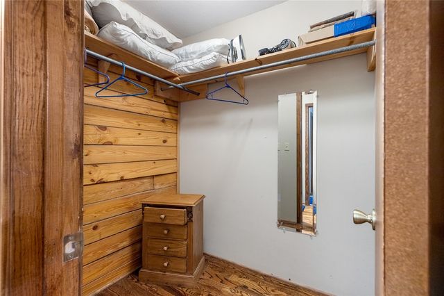 8283 AR-43 Hwy, Compton, AR 72624