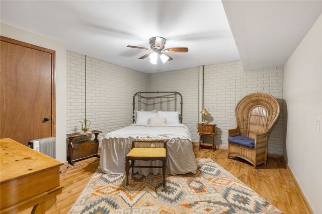 8283 AR-43 Hwy, Compton, AR 72624