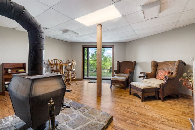 8283 AR-43 Hwy, Compton, AR 72624