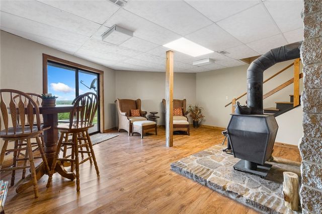 8283 AR-43 Hwy, Compton, AR 72624