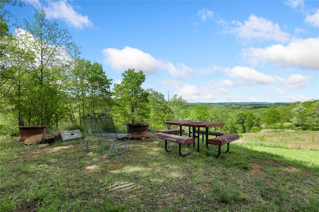 8283 AR-43 Hwy, Compton, AR 72624