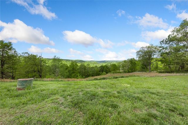 8283 AR-43 Hwy, Compton, AR 72624