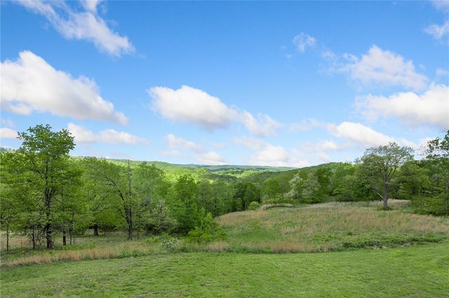 8283 AR-43 Hwy, Compton, AR 72624