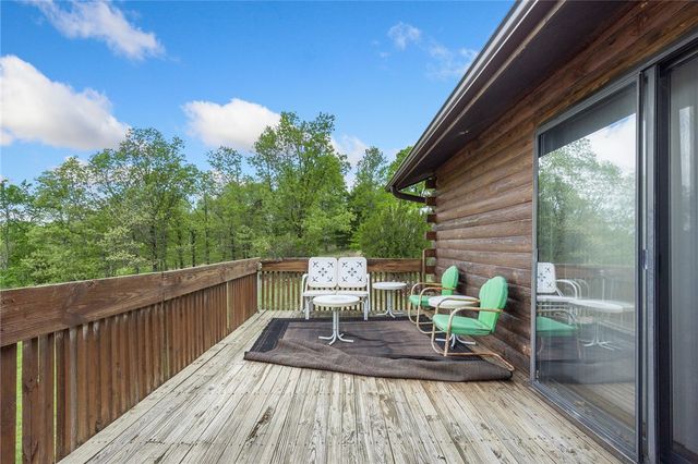 8283 AR-43 Hwy, Compton, AR 72624