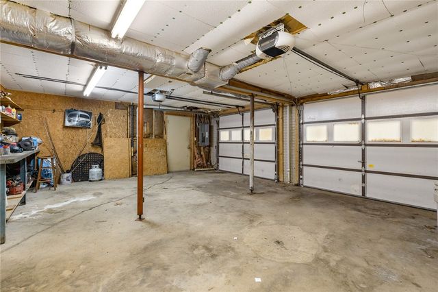 8283 AR-43 Hwy, Compton, AR 72624