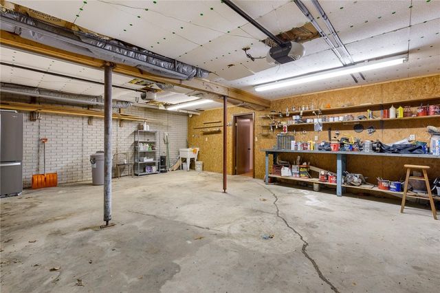 8283 AR-43 Hwy, Compton, AR 72624